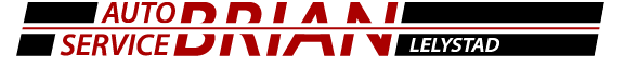 Autoservice Brian